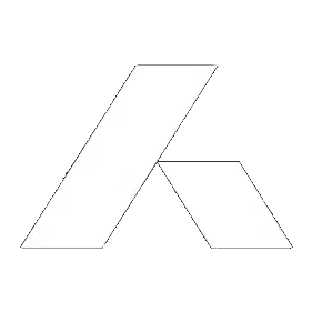 Addepar