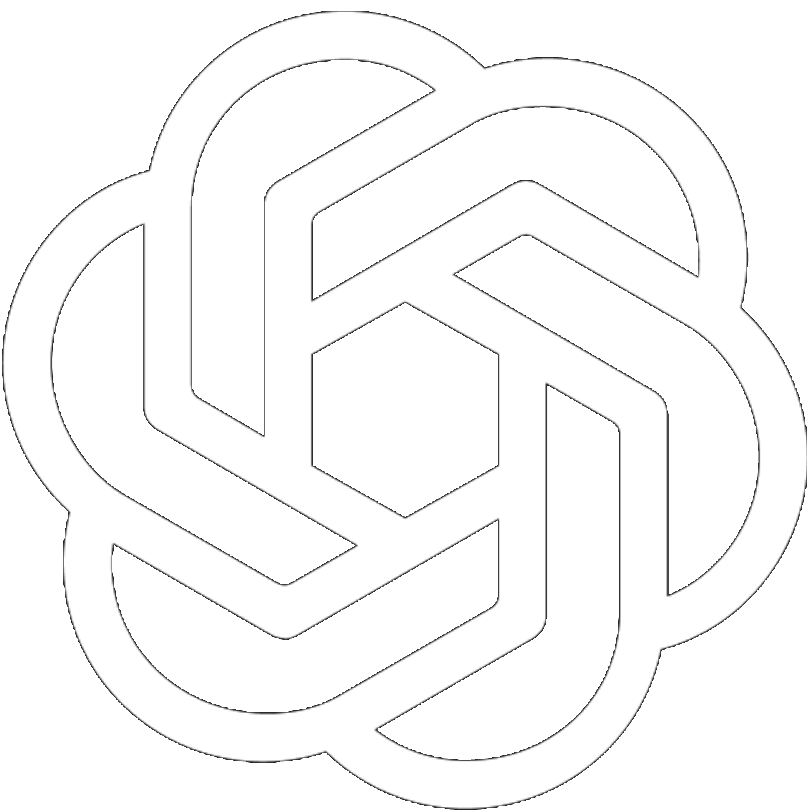 OpenAI